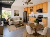 701 Mclellan Boulevard - Photo 68