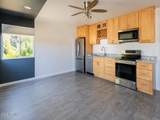 701 Mclellan Boulevard - Photo 69