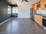 701 Mclellan Boulevard - Photo 70