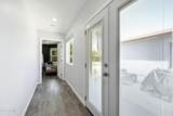 701 Mclellan Boulevard - Photo 71