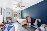 701 Mclellan Boulevard - Photo 72
