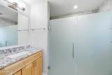 701 Mclellan Boulevard - Photo 74