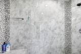 701 Mclellan Boulevard - Photo 77