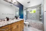 701 Mclellan Boulevard - Photo 79