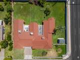 701 Mclellan Boulevard - Photo 8