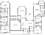 701 Mclellan Boulevard - Photo 80