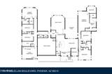 701 Mclellan Boulevard - Photo 9
