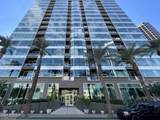 1 Lexington Avenue - Photo 1