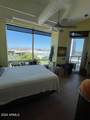 1 Lexington Avenue - Photo 10