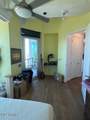 1 Lexington Avenue - Photo 11