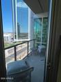 1 Lexington Avenue - Photo 12