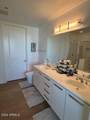 1 Lexington Avenue - Photo 13