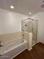 1 Lexington Avenue - Photo 14