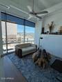 1 Lexington Avenue - Photo 15