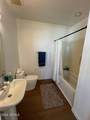 1 Lexington Avenue - Photo 16