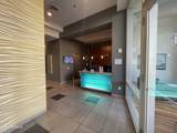 1 Lexington Avenue - Photo 17
