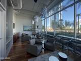 1 Lexington Avenue - Photo 19