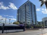 1 Lexington Avenue - Photo 2