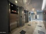 1 Lexington Avenue - Photo 20