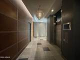 1 Lexington Avenue - Photo 21
