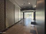 1 Lexington Avenue - Photo 22