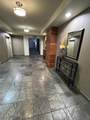 1 Lexington Avenue - Photo 23