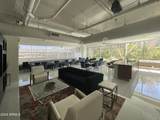 1 Lexington Avenue - Photo 24