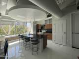 1 Lexington Avenue - Photo 25