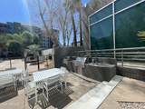 1 Lexington Avenue - Photo 26