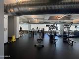 1 Lexington Avenue - Photo 28