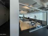 1 Lexington Avenue - Photo 29