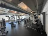 1 Lexington Avenue - Photo 30
