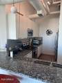 1 Lexington Avenue - Photo 5