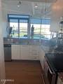 1 Lexington Avenue - Photo 7