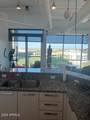 1 Lexington Avenue - Photo 8