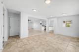 814 Longwood Loop - Photo 10
