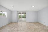 814 Longwood Loop - Photo 11