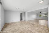 814 Longwood Loop - Photo 12