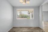 814 Longwood Loop - Photo 13