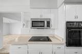 814 Longwood Loop - Photo 15