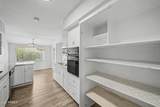 814 Longwood Loop - Photo 16