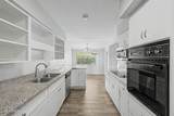 814 Longwood Loop - Photo 17