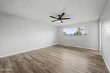 814 Longwood Loop - Photo 18