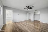 814 Longwood Loop - Photo 19