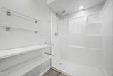 814 Longwood Loop - Photo 21