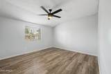 814 Longwood Loop - Photo 22