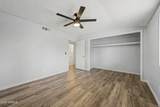 814 Longwood Loop - Photo 23