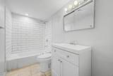 814 Longwood Loop - Photo 24