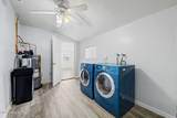 814 Longwood Loop - Photo 25