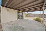 814 Longwood Loop - Photo 27